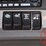 2016-kenworth-t880-image-61