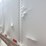 2019-stoughton-van-image-25