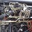 2005-case-ih-8010-image-33