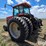 1998-case-ih-8930-image-7