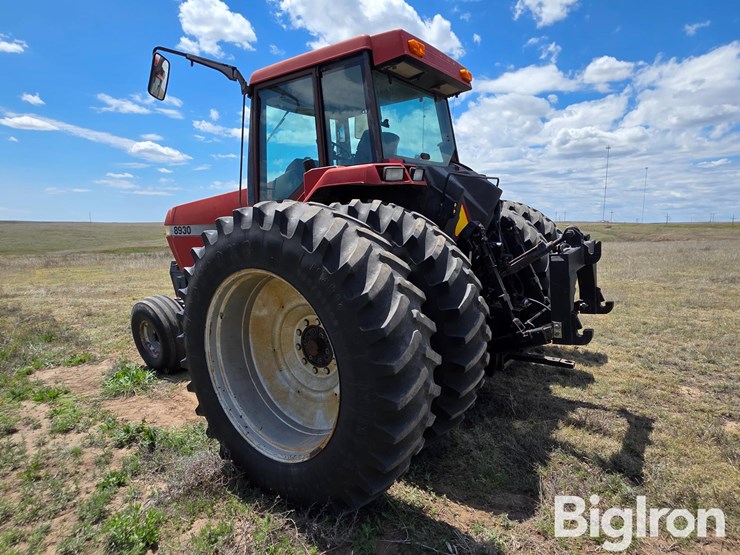 1998-case-ih-8930-image-7