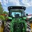2012-john-deere-8285r-image-15