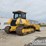 2022-komatsu-d61px-24-image-5
