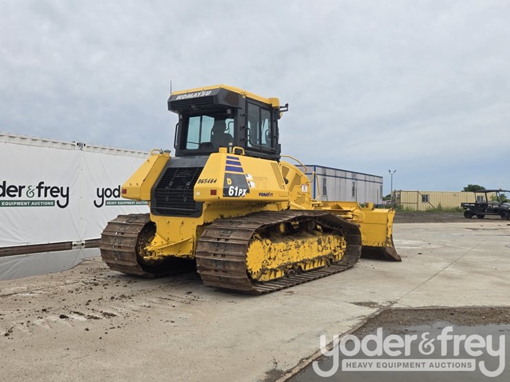 2022-komatsu-d61px-24-image-5