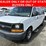 2013-chevrolet-express-3500-image-1