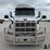 2015-peterbilt-579-image-2