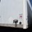 2005-utility-4000d-x-image-2