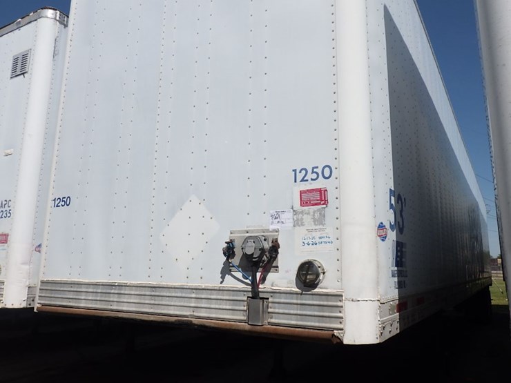 2005-utility-4000d-x-image-2