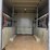 2016-ford-f550-image-7