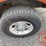 2000-ford-ranger-image-14