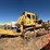 caterpillar-d9h-image-5