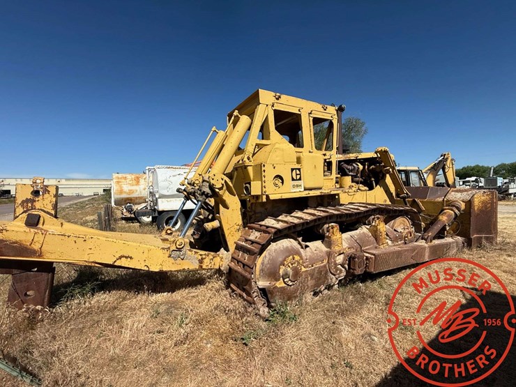 caterpillar-d9h-image-5