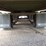 2018-stoughton-van-image-13
