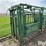 real-tuff-portable-working-chute-w/-crowding-tub-image-11