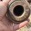 2015-hiniker-ar2000-image-11