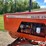 1966-allis-chalmers-190-image-9