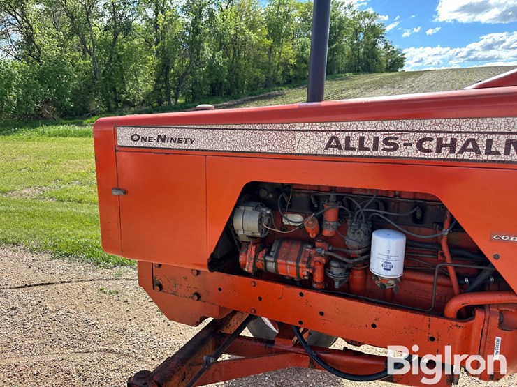 1966-allis-chalmers-190-image-9