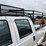 2007-ford-f350-xl-image-10