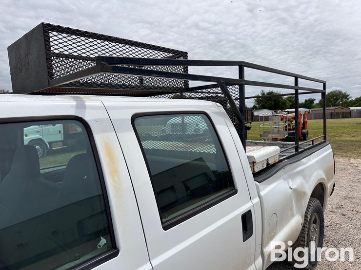 2007-ford-f350-xl-image-10
