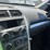 2014-ford-explorer-police-interceptor-image-17