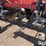 case-ih-1200-image-16