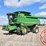 2009-john-deere-9770-sts-image-2