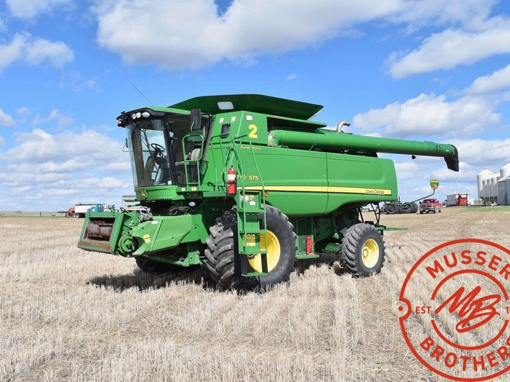 2009-john-deere-9770-sts-image-2