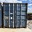 cimc-container-image-2