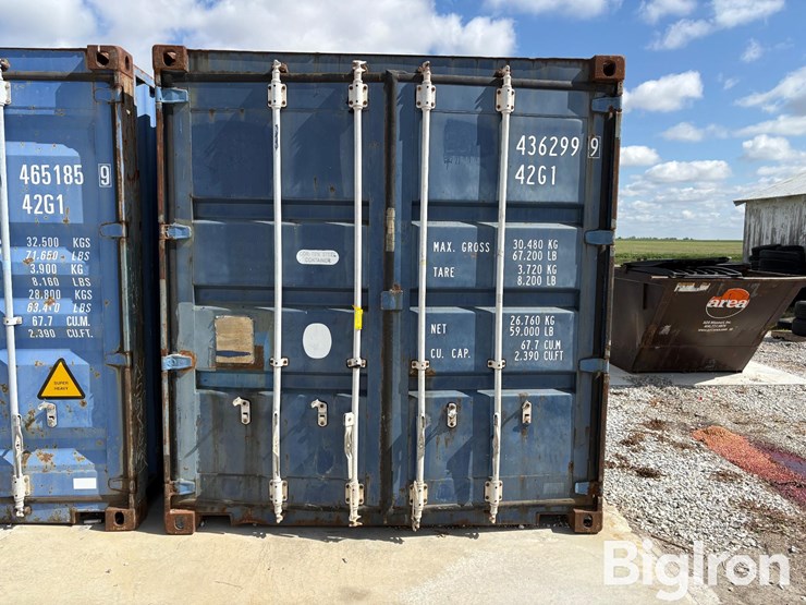 cimc-container-image-2