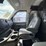 2013-ford-e-250-cargo-van-image-14