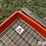 allis-chalmers-100-image-8