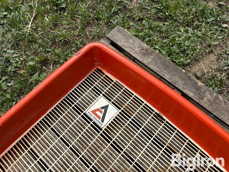 allis-chalmers-100-image-8