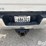 2016-chevrolet-2500hd-image-15