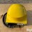 john-deere-starfire-6000-image-6