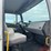 1998-freightliner-fl70-image-27