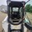 2023-bobcat-t770-image-25