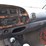 1998-dodge-ram-2500-image-30