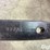 john-deere-724-image-8