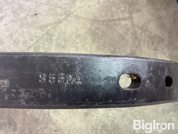 john-deere-724-image-8