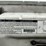 2002-ford-f350-xlt-image-8