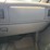 2005-gmc-sierra-2500-image-41