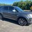2016-ford-explorer-platinum-image-1