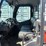 kubota-rtv1100-image-10