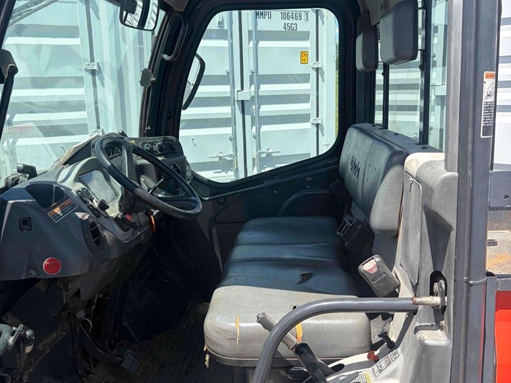 kubota-rtv1100-image-10