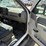 2012-gmc-2500hd-image-12