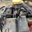 1999-ford-f550-image-23
