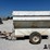 grain-o-vator-10-20-image-8