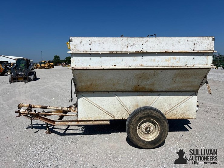 grain-o-vator-10-20-image-8