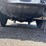 2015-dodge-3500-image-29