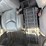 2006-chevrolet-2500hd-image-14